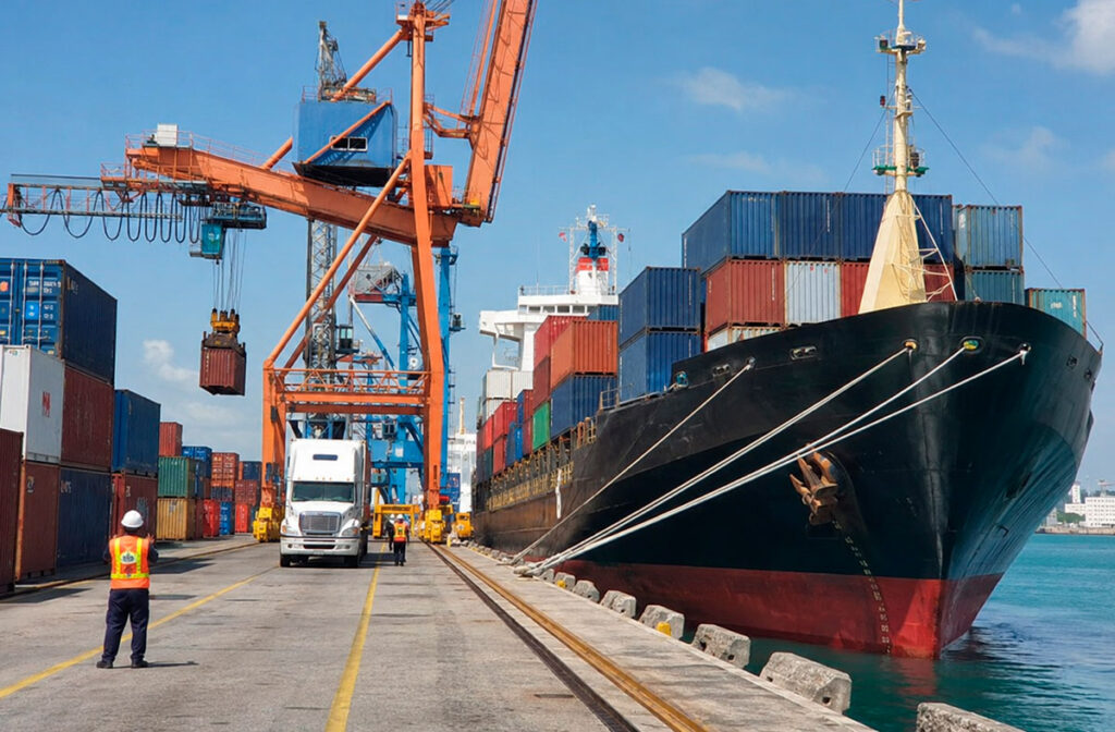 republica-dominicana-tiene-deficit-comercial-negativo-ante-ee-uu.-y-centroamerica