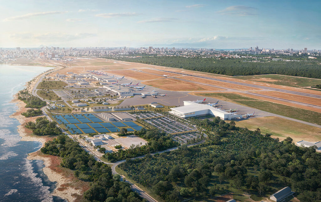 inversion-en-nueva-terminal-del-aila-sera-de-us$400-millones