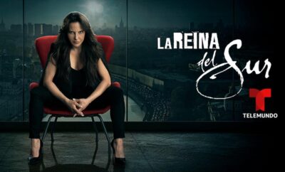 kate-del-castillo-agradece-al-equipo-detras-de-camaras-de-“la-reina-del-sur-4”