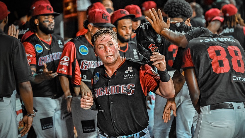 gigantes-del-cibao-anuncian-el-regreso-del-inicialista-jake-holton