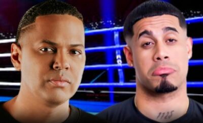 alofoke-y-michael-flores-calientan-las-redes