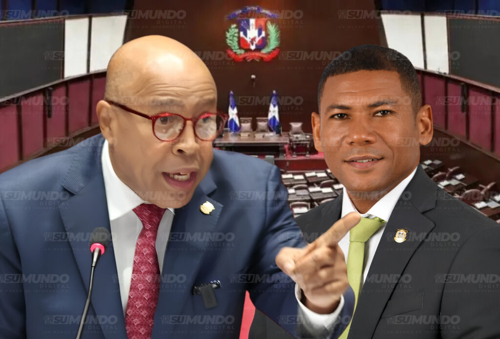 diputado-de-la-fp-deplora-se-“imponga”-voluntad-del-prm-en-disputa-por-comision