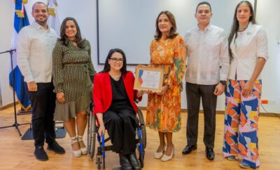 caid-fortalece-modelo-de-atencion-y-amplia-servicios