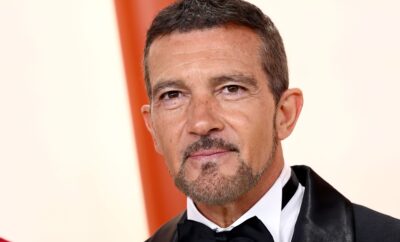 antonio-banderas-llama-a-los-jovenes-a-buscar-mas-alla-de-las-nuevas-tecnologias