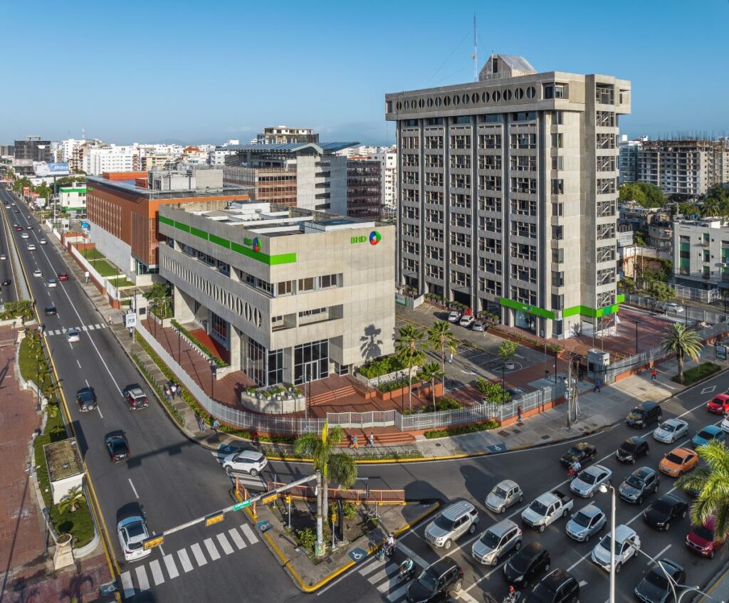 banco-bhd-anuncia-nuevas-herramientas-en-sus-canales-digitales