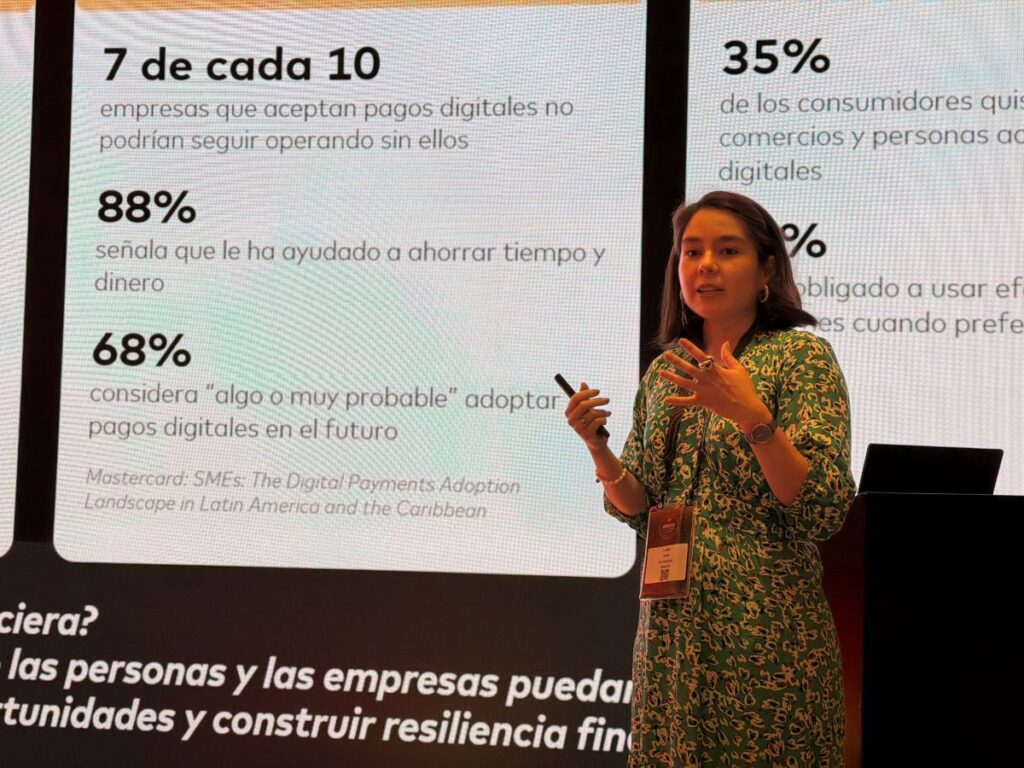diversificar-los-metodos-de-pago-puede-atraer-mas-turistas,-segun-economista-de-mastercard