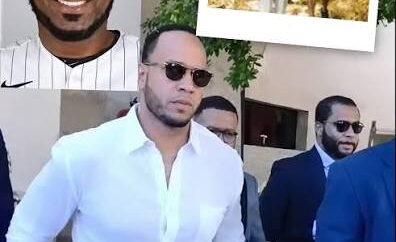 edwin-encarnacion-y-gabriel-martinez-comparecen-ante-fiscalia