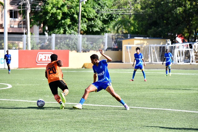atlantico-fc-con-nuevas-integraciones-busca-frenar-a-salcedo-fc-este-domingo
