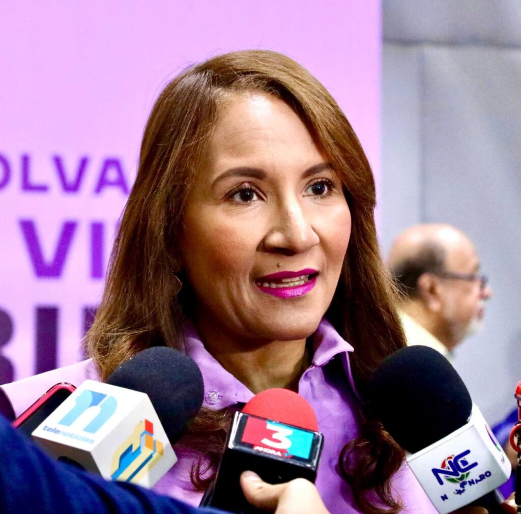 pld-realiza-taller-de-formacion-en-valores-dirigido-a-dirigentes-municipales
