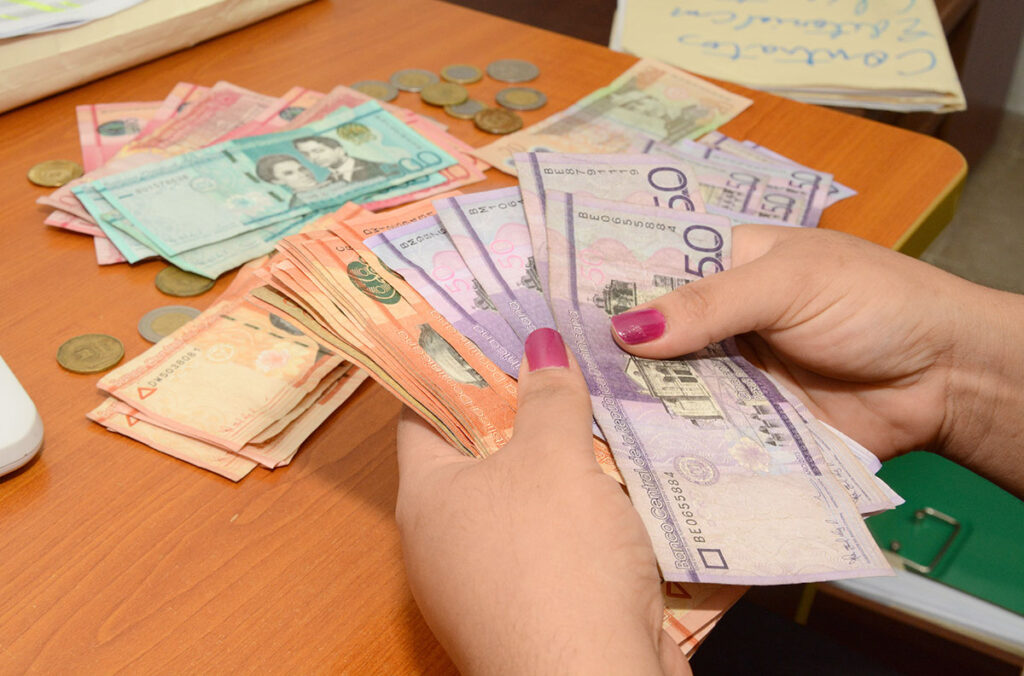 ganancias-de-los-bancos-crece-15.1%,-pero-tres-tuvieron-perdidas