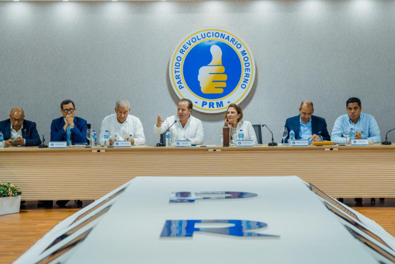 abinader-y-el-prm-entran-manana-en-una-nueva-fase-politica-de-cara-al-2028