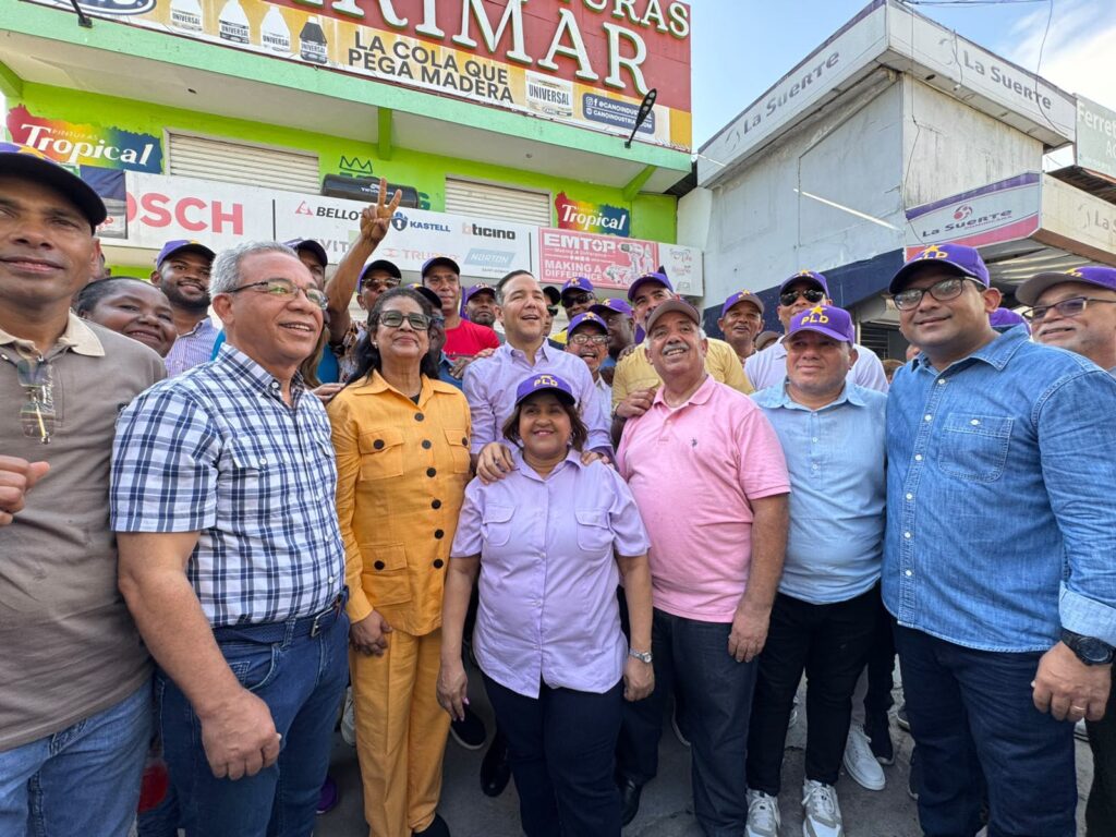 johnny-pujols-cuestiona-al-gobierno-por-la-tanda-de-apagones