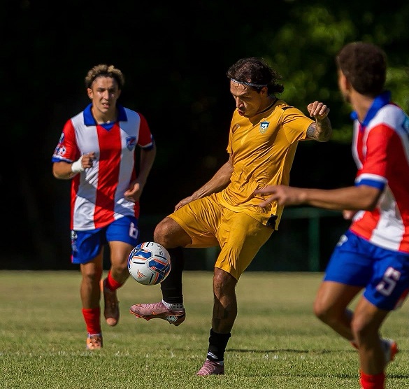 oym-logra-primera-victoria-en-el-torneo-apertura-de-la-ldf