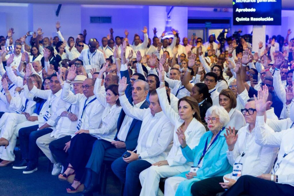 prm-proclama-hoy-a-sus-nuevas-autoridades-y-abre-un-nuevo-capitulo-en-su-estructura-politica