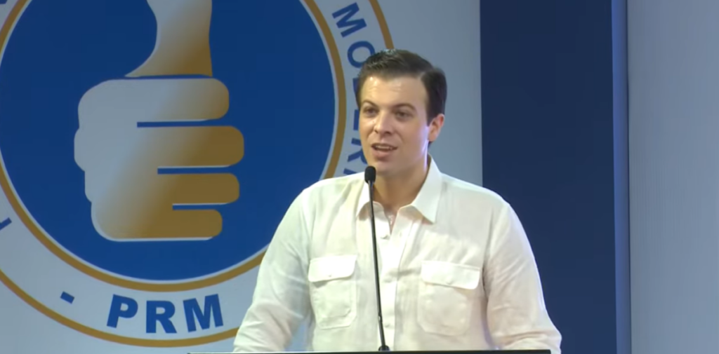 “soy-el-nieto-de-hipolito-y-el-hijo-orgulloso-de-carolina”-dice-juan-garrigo