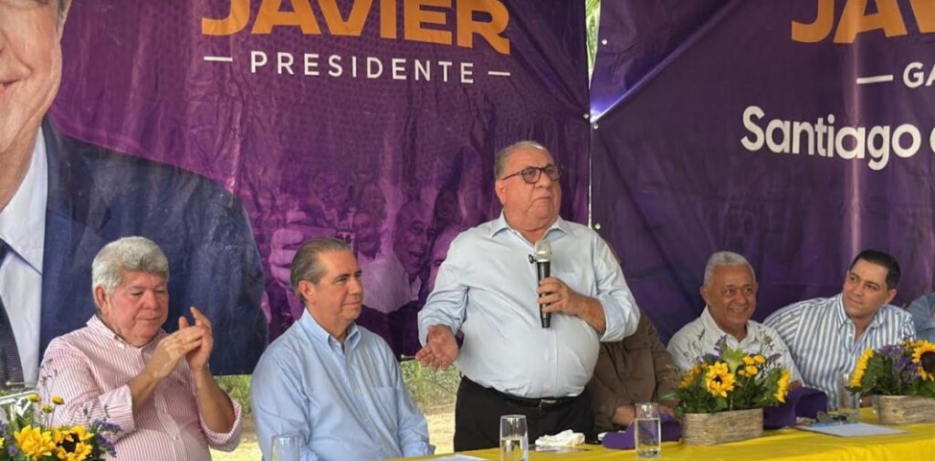 monchy-fadul-dice-francisco-javier-representa-la-mejor-opcion-entre-los-precandidatos-pld