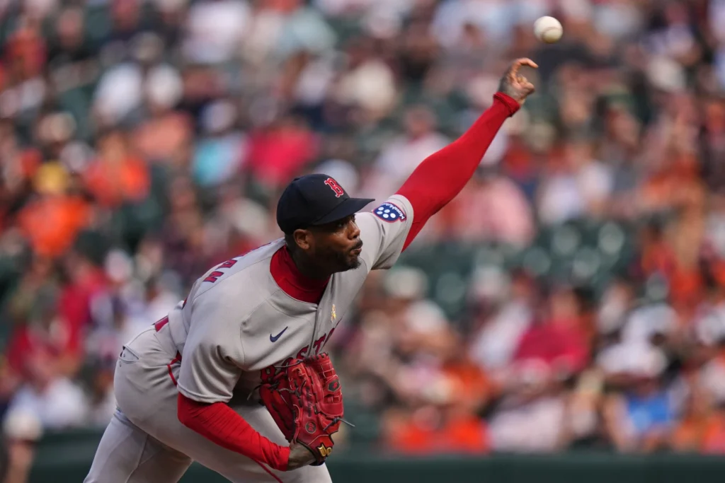 los-resultados-mlb:-chapmam-logra-su-salvamento-400