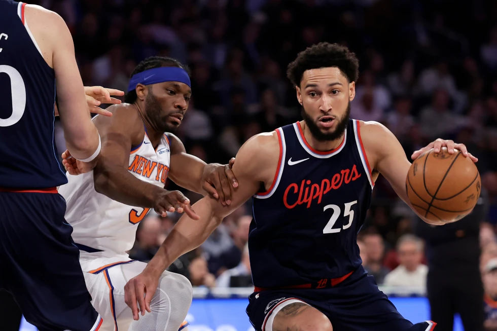 ben-simmons-acuerda-contrato-por-un-ano-con-los-kings-de-sacramento,-segun-fuente-de-ap