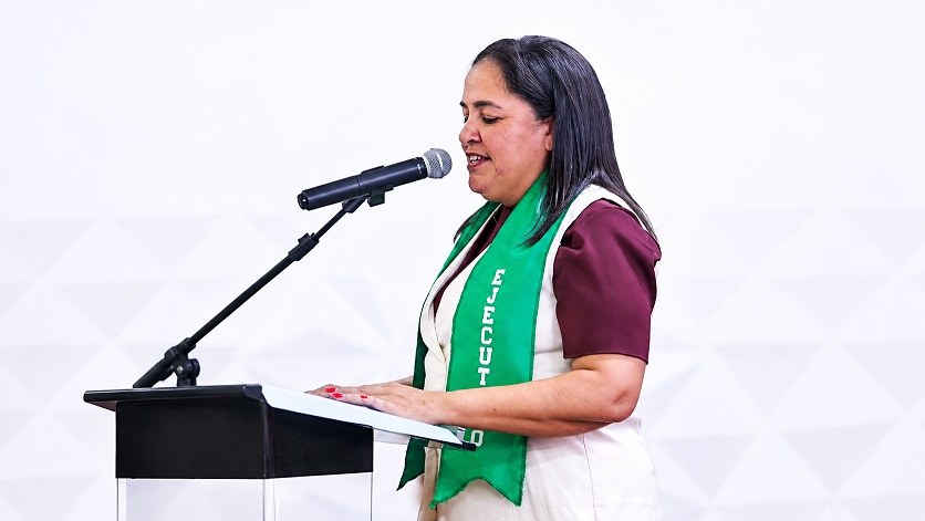 udesa-celebra-49-anos-fortaleciendo-el-deporte-de-santiago
