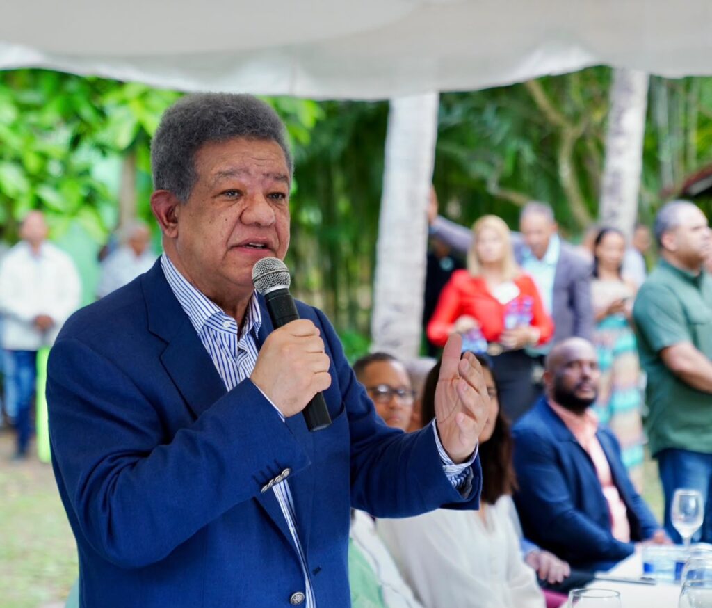 precios-de-los-alimentos-aumentan-con-el-prm,-asegura-leonel,-porque-“las-importaciones-agropecuarias-se-han-duplicado”-en-perjuicio-de-productores-nacionales