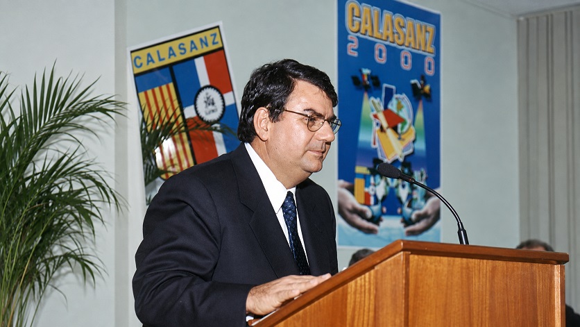 datos-interesantes-del-“draft-de-novatos”de-la-lidom-(1/2)