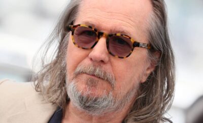 ¿quien-sera-el-nuevo-007?-gary-oldman-asegura-que-ya-esta-decidido