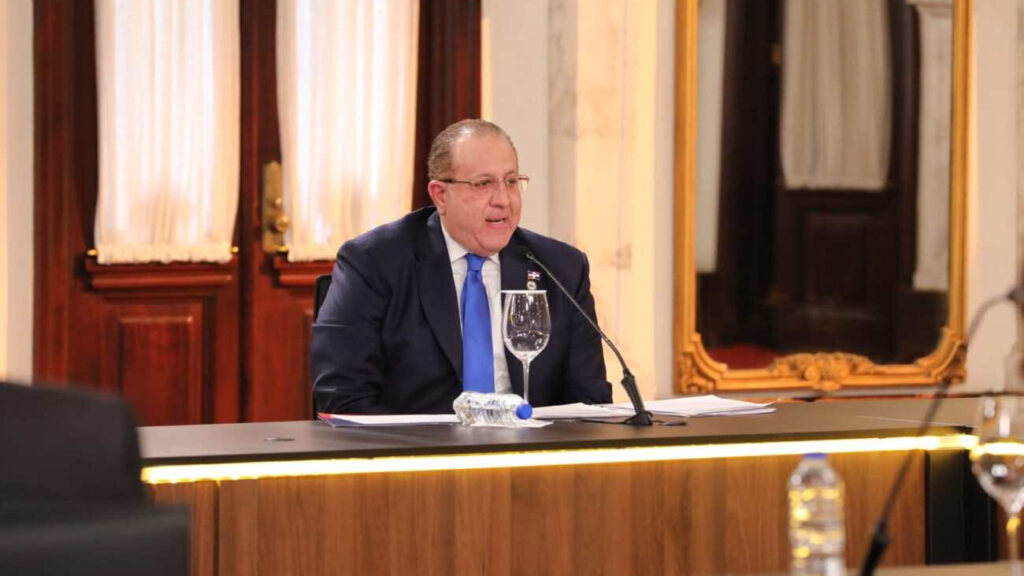 gobierno-destaca-crecimiento-economico-de-rd-alcanza-el-4.5%-y-la-inversion-publica-incrementa-un-34%