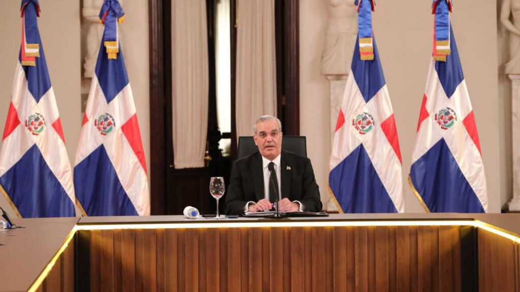 gobierno-afirma-tasa-de-pobreza-monetaria-bajo-2.9-puntos-este-ano-con-respecto-a-2025