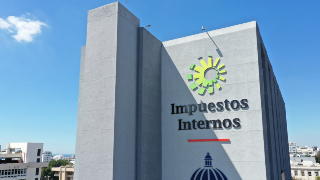 dgii-recauda-rd$671,866-millones-entre-enero-agosto-de-2026