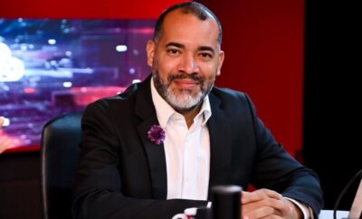 martinez-brito-respalda-a-karen-yapoort-y-asegura:-“la-victima-aqui-siempre-has-sido-tu”
