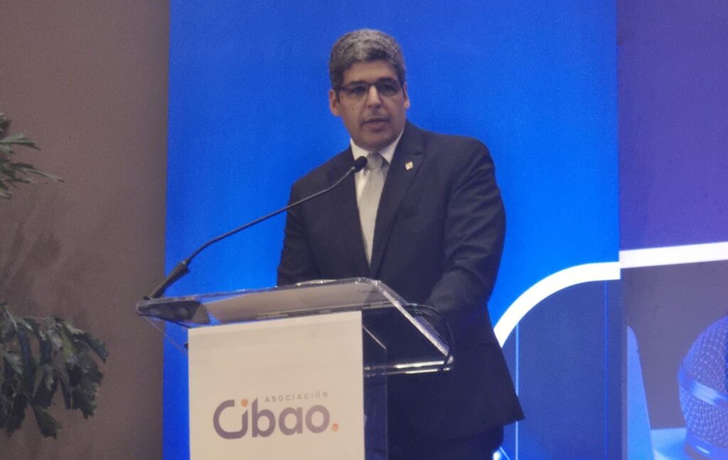asociacion-cibao-es-la-quinta-entidad-con-mayor-cartera-de-creditos-hipotecarios