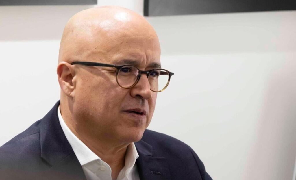 dominguez-brito-advierte-la-educacion-dominicana-se-aleja-de-las-condiciones-para-impulsar-el-desarrollo