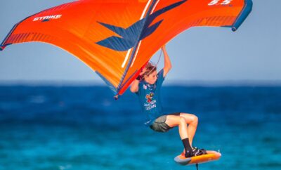 viva-tangerine-celebra-el-regreso-de-la-21.a-edicion-de-master-of-the-ocean-a-cabarete