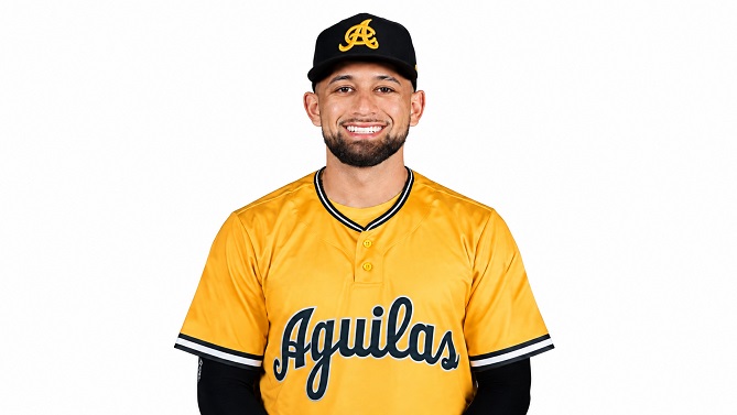 jc.-escarra-y-raynel-delgado-encabezan-la-avanzada-importada-de-las-aguilas-cibaenas
