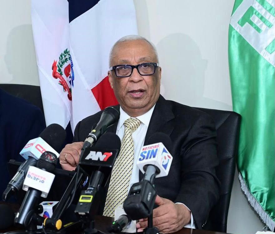 daniel-toribio:-“la-deuda-no-ha-bajado;-lo-que-disminuyo-fue-su-relacion-con-el-pib”