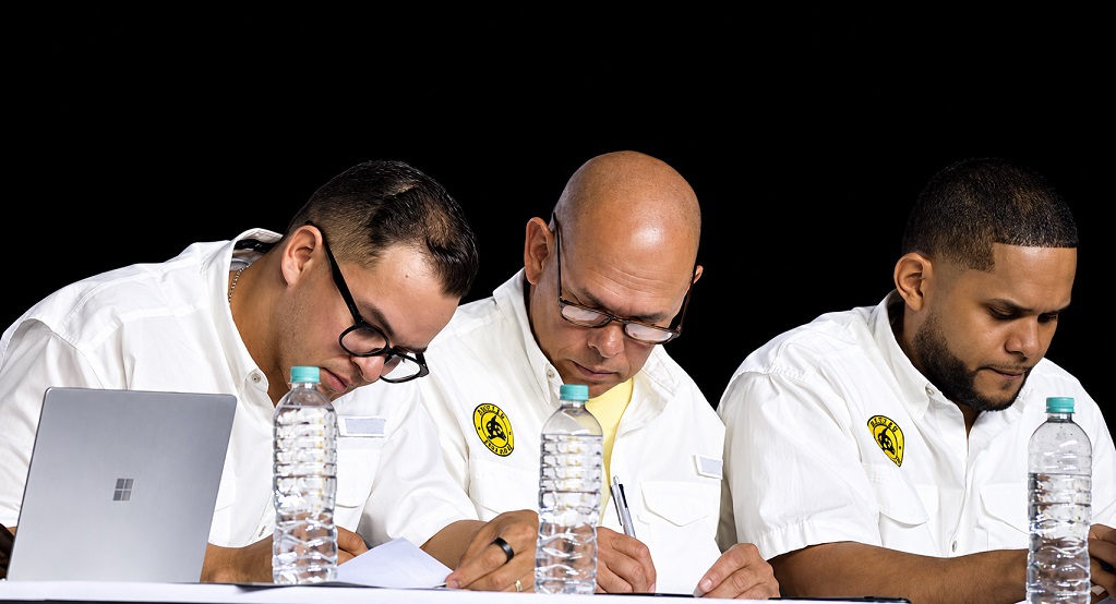 aguilas:-¿que-strategia-tendra-desde-el-sexto-turno-del-draft-lidom-2026-?