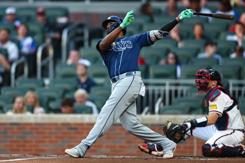 caminero:-jonron-39,-rays-vencen-los-bravos.-otros-rersultados-mlb