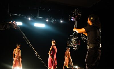 “los-pasos-del-tiempo”-lleva-al-cine-la-memoria-del-ballet-dominicano