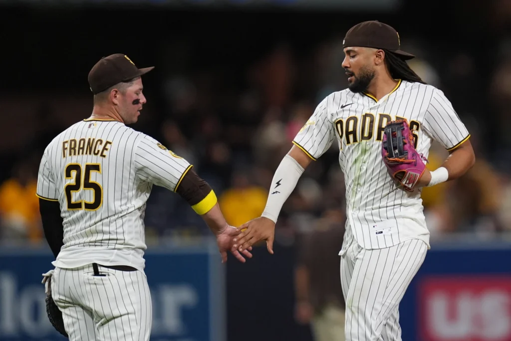 rays,-dodgers,-yankees-y-cerveceros-ganan-juegos-claves-en-mlb.-todos-resultados-del-martes