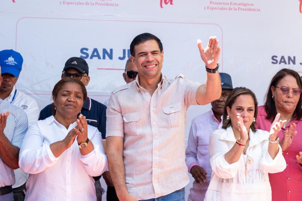 roberto-angel-considera-en-el-prm-hay-animo-de-escoger-al-candidato-presidencial-mediante-primarias