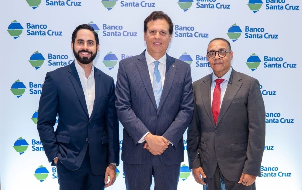 banco-santa-cruz-impulsa-el-crecimiento-de-las-pymes