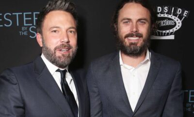 casey-affleck-habla-de-la-muerte-de-su-padre-timothy-affleck