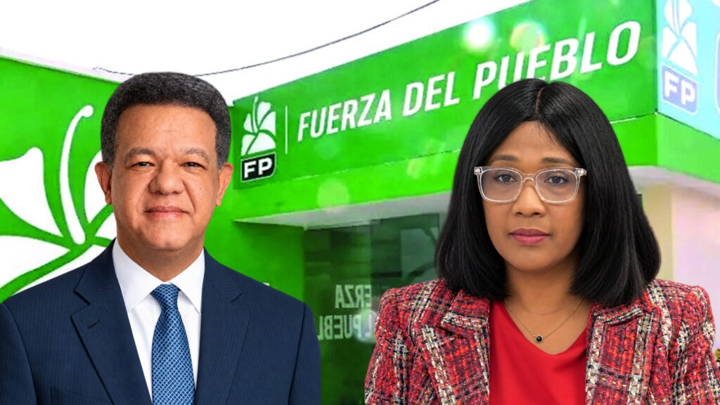 vicealcaldesa-de-los-alcarrizos-afirma-leonel-fernandez-es-la-“mejor-opcion”-para-2028 