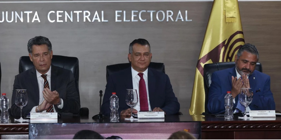 informe-revela-abstencion-electoral-obedece-a-desencanto-con-los-candidatos