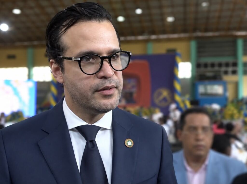el-inabie-paso-de-bienestar-estudiantil-a-un-“instituto-de-licitaciones-de-comida”,-asegura-rafael-paz