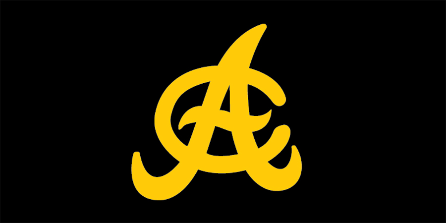 las-aguilas-tomaron-turnos-extras.-resumen-de-las-tres-rondas-finales