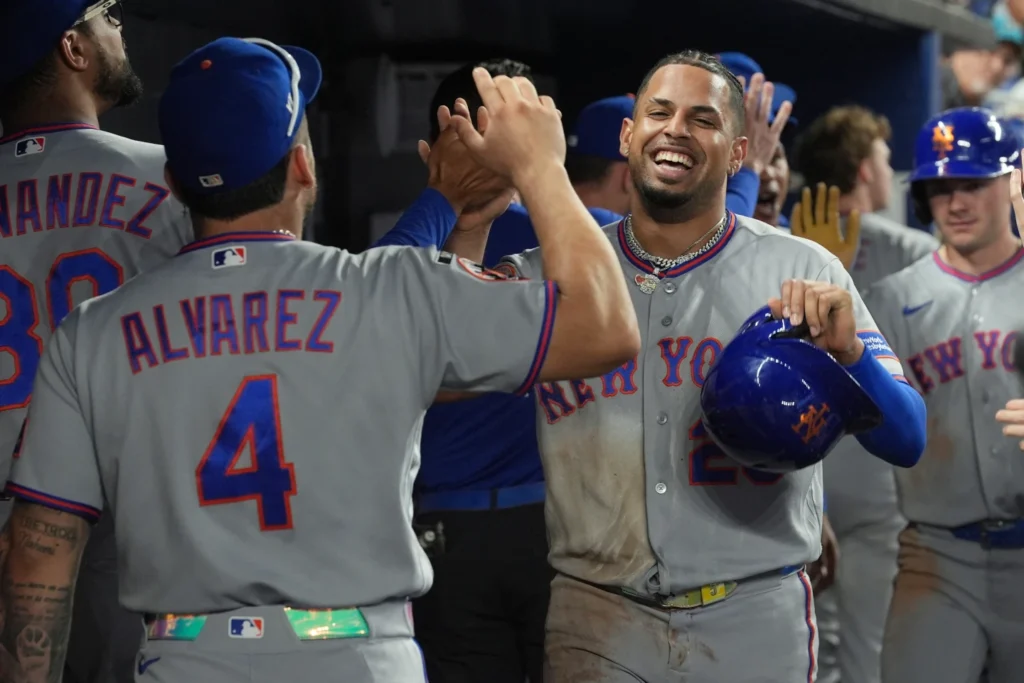 morel-dio-hr:-filis,-rays,-yanquiss-y-cerveceros-imponen-su-poder-en-jornada-mlb