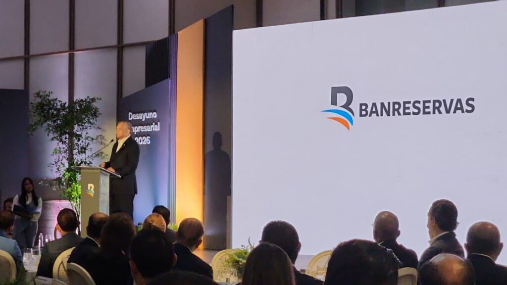 banreservas-dispone-rd$7,000-millones-para-financiar-sectores-productivos