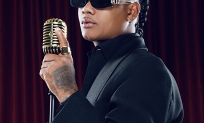prince-royce,-romeo-santos-y-dalvin-lideran-presencia-dominicana-en-los-billboard-2026