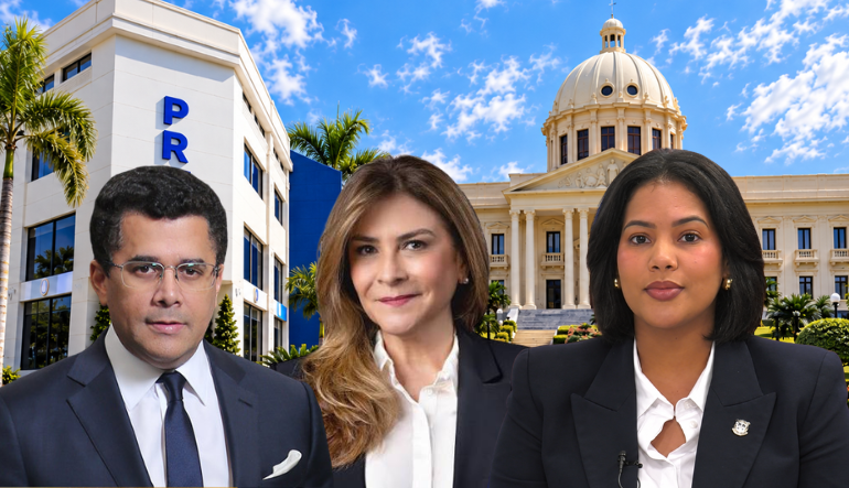 “estructura-tenemos-todo”:-olfanny-mendez-asegura-david-es-quien-mejor-marca-en-las-encuestas